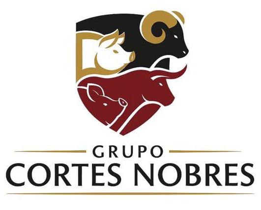 CN Grupo